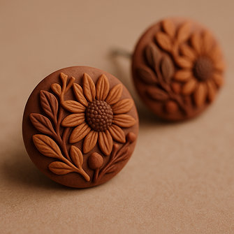 earrings image